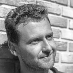 Michael Lip, the developer behind ExamScoreCalc
